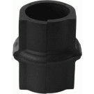 26927 01 Lagerung, Stabilisator