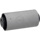 A.B.S. Stiller Block 271329