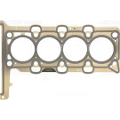 61-10016-00 Dichtung, Zylinderkopf