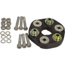 15 554 111HD Gelenk, Längswelle MERCEDES C,CLK,E,SLK 93 MEYLE-HD-KIT: Better solution for you 014 152 2101/HD