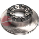 JPN Bremsscheibe 40H9059-JPN JPN Bremsscheibe 40H9059-JPN