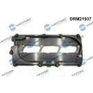 DR.MOTOR Zylinderkopfhaube DRM21937