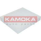 KAMOKA Filter, Innenraumluft F412101