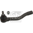 FEBI BILSTEIN Lenkstift | 31712