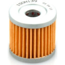 Motorölfilter. Kawasaki Klx 400 (03) | ISON 139