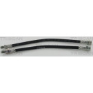 Bremsschlauch | 815023300