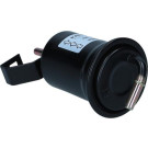 KAMOKA Kraftstofffilter