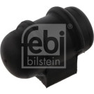 Lagerung - Radaufhängung Renault P. Clio I (05/90-09/98), Scenic I 96- Le/Pr 18Mm | 31007