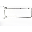 026341P Dichtung, Ölwanne