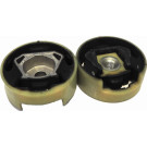 CORTECO Lagerung, Achsträger 49478421