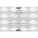 Faltenbalg, Antriebswelle Peugeot Ext 2003417