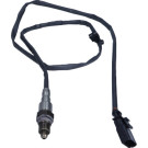 Lambdasonde | VW | 0 258 030 197