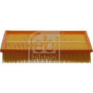 Luftfilter Db M111/112/Om | 31160