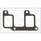 13144300 Dichtung, Ansaugkrümmer