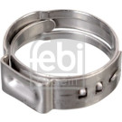 FEBI BILSTEIN Schnalle