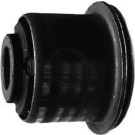 A.B.S. Stiller Block 270259