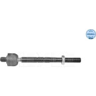 Axialgelenk VA li/re | CITROEN,OPEL,PEUGEOT 08 | 11-16 031 0039