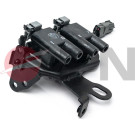 JPN Zündspule 70E0507-JPN