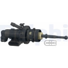 Geberzylinder, Kupplung | LM80411