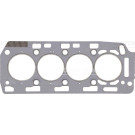 Zylinderkopfdichtung | PEUGEOT,RENAULT | 61-27685-10