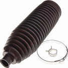 Faltenbalgsatz, Lenkung MEYLE-ORIGINAL: True to OE 16-14 620 0023