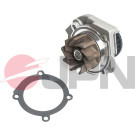 JPN Wasserpumpe 10C0A34-JPN