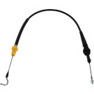 KAMOKA Gaszug 116021