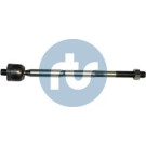 RTS Axialgelenk, Spurstange 92-90399-010