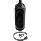 Faltenbalgsatz, Lenkung Ford Transt Connect 02- Le/Pr | 33623 01