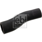 FEBI BILSTEIN Wasserschlauch 100279
