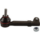 TRW Lenkstift JTE282 TRW Lenkstift JTE282