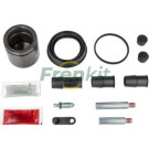 FRENKIT Reparatursatz, Bremssattel 757515 FRENKIT Reparatursatz, Bremssattel 757515