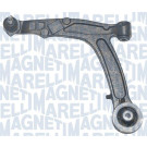 MAGNETI MARELLI Lenker, Radaufhängung 301181309000
