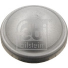 Schutzdeckel, Radnabe | 29854