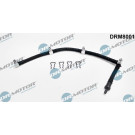 DR.MOTOR Schlauch, Leckkraftstoff DRM8001