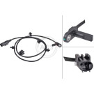 A.B.S. ABS Sensor