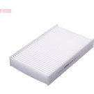 Denso | Innenraumfilter DCF565P