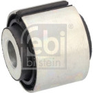 FEBI BILSTEIN Lagerung des Stabilisators | 11385