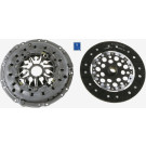 Kupplungssatz | RENAULT Espace III 2 2dCi 00-02 | 3000951157