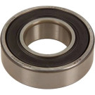 Kugellager | 6004-2RSH