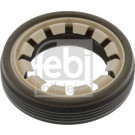 FEBI BILSTEIN Wellendichtring | 11413