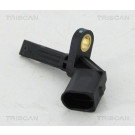 8180 29108 Sensor, Raddrehzahl