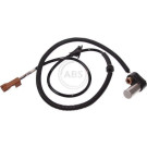 A.B.S. ABS Sensor