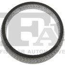 Dichtring, Abgasrohr | 121-960
