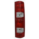 TYC Heckleuchte TYC Heckleuchte