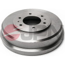 JPN Bremstrommel 60H5012-JPN