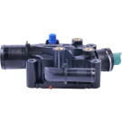 GATES Wasserschlauch 3876