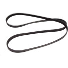 1 987 947 984 Keilrippenriemen