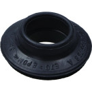 Original VAG Wischerdichtung Audi T. A4 95 | 8D9955758A