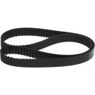 Steuerriemen | RENAULT | 1987949439